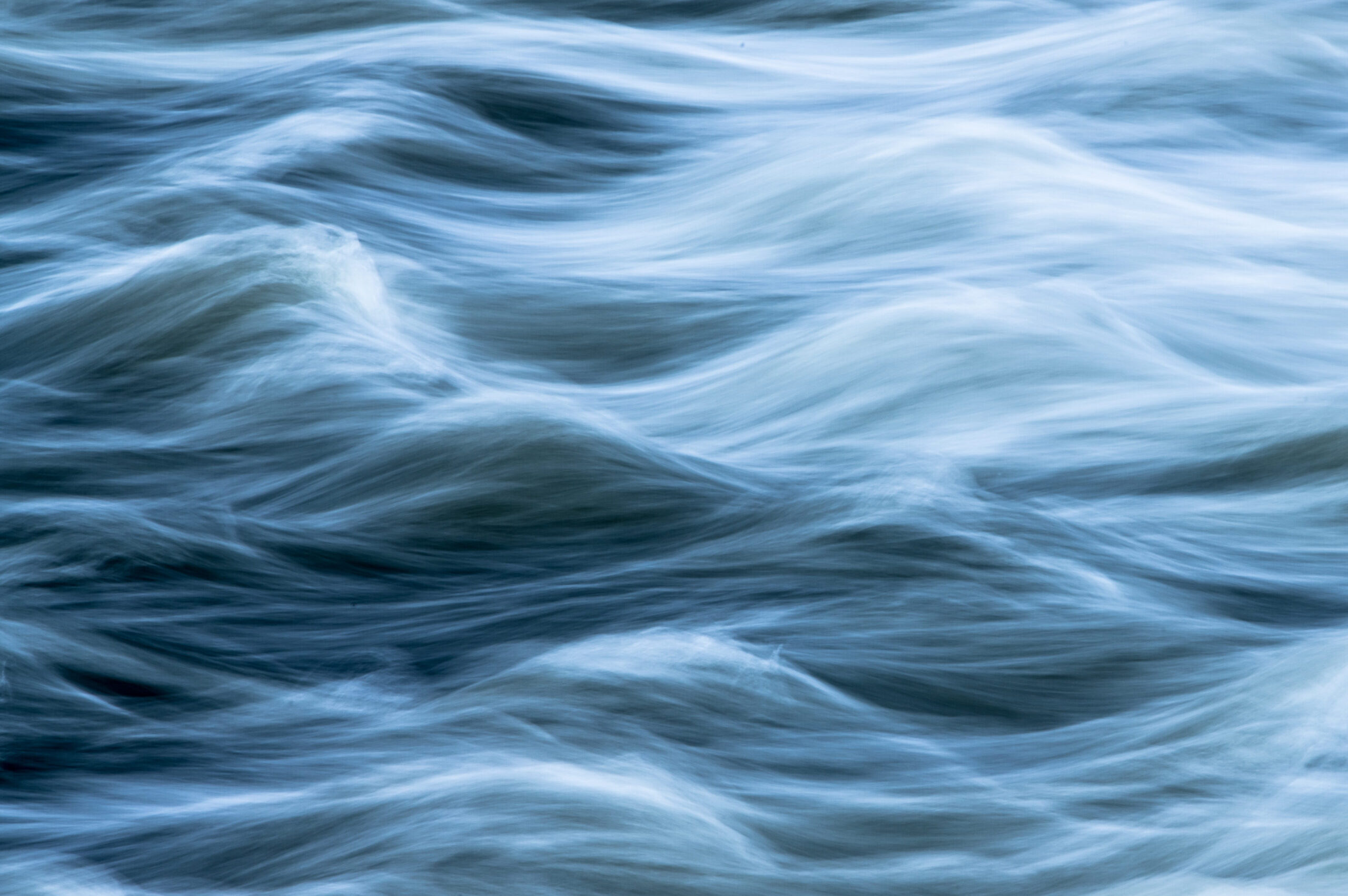 Long Exposure Photography Llanelli Camera Lessons