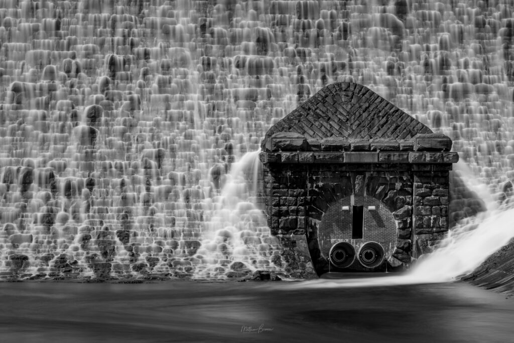 Elan Valley Camera Tuition