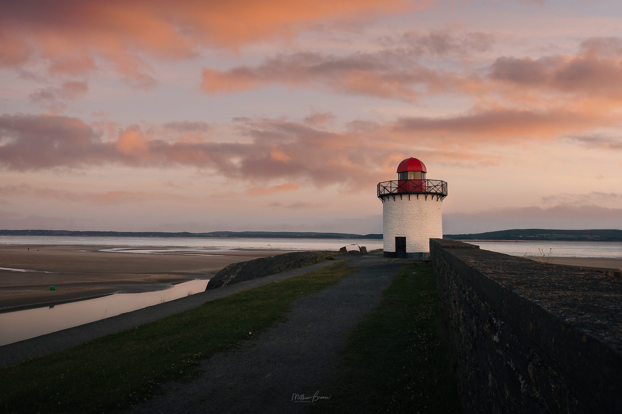Burry Port