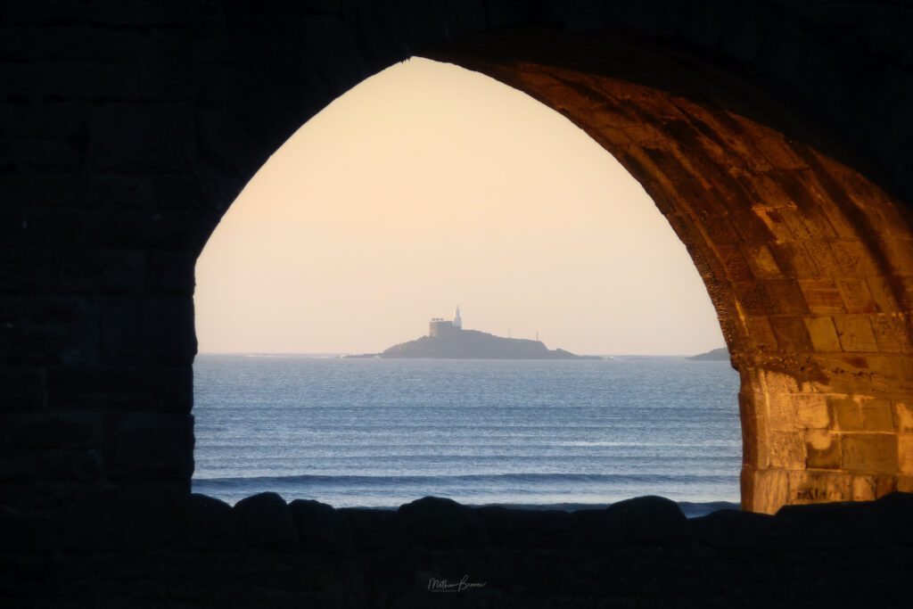 Swansea Photography Lessons