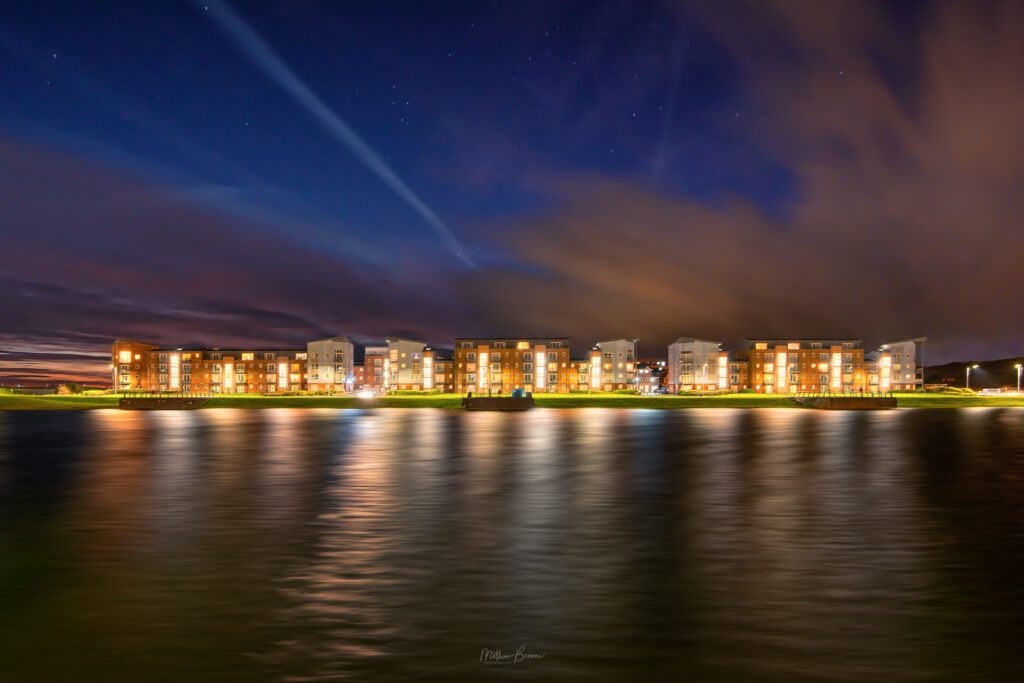 North Dock Llanelli Llanelli Camera Tuition