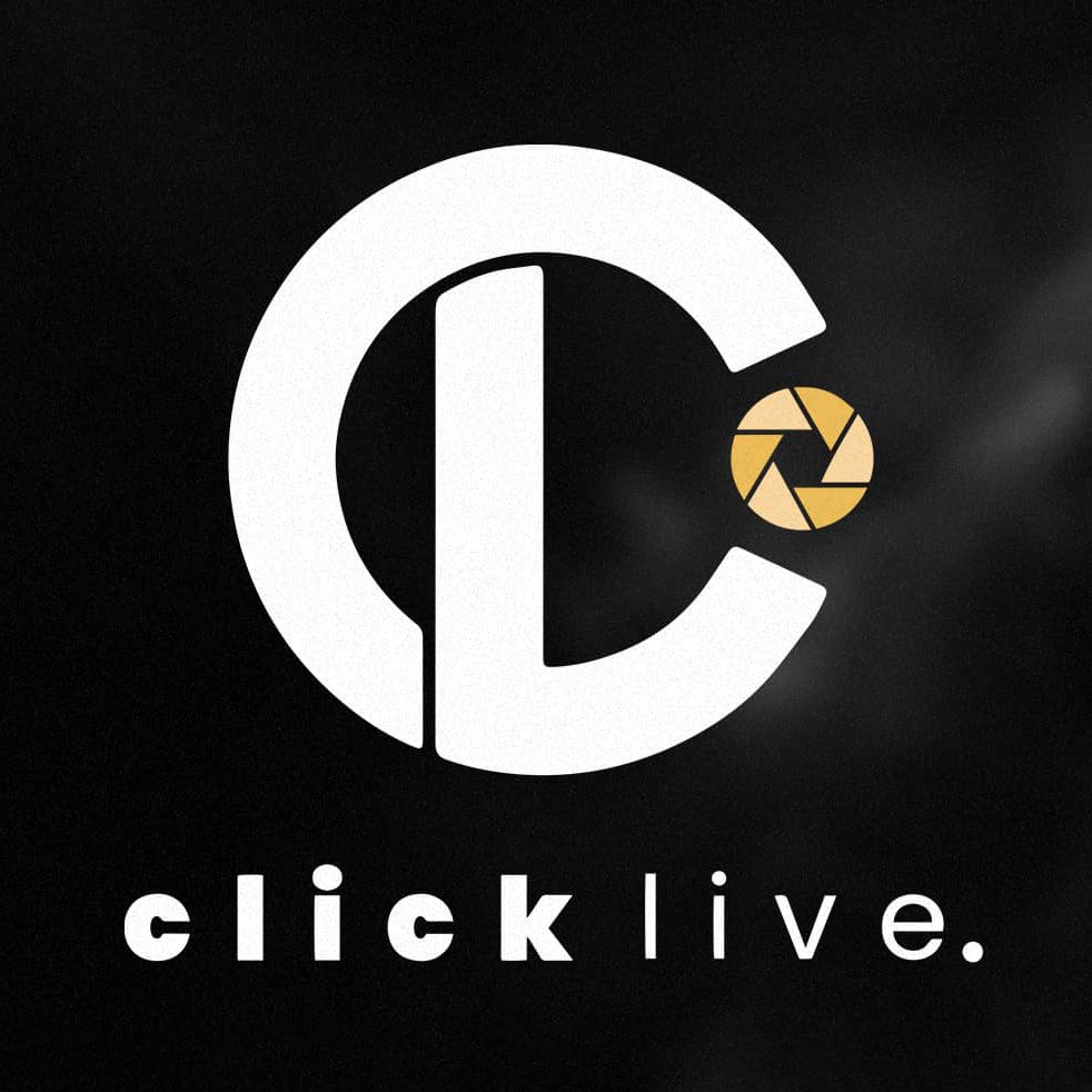 Click Live 2024